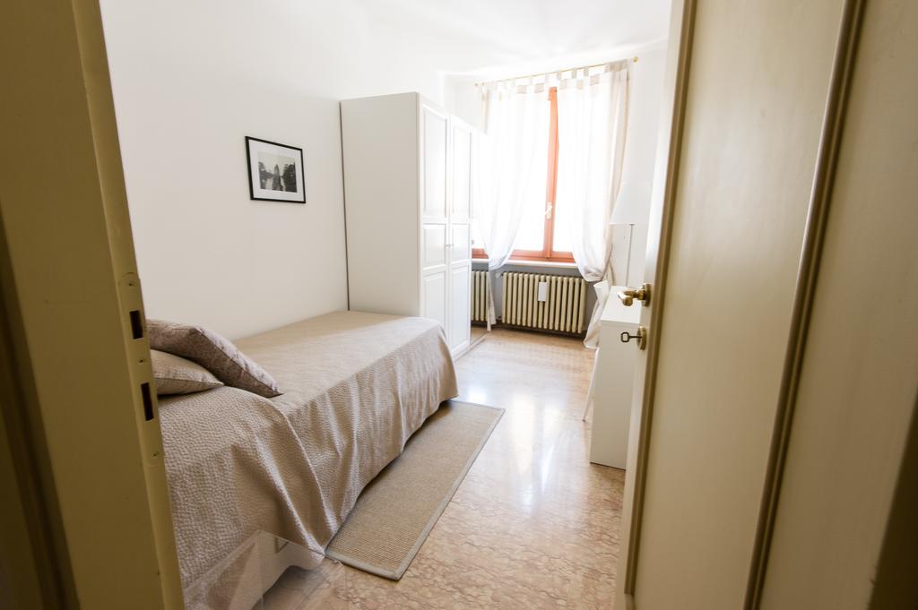 شقة Italianflat - Palazzo Zeiner فيرونا المظهر الخارجي الصورة
