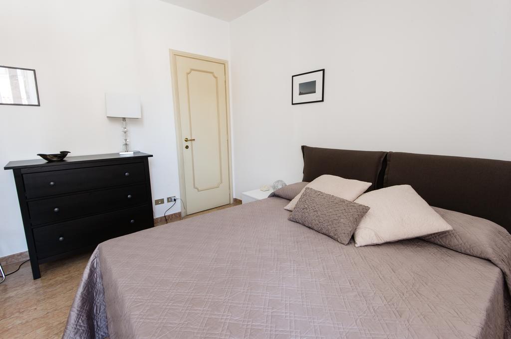 شقة Italianflat - Palazzo Zeiner فيرونا الغرفة الصورة