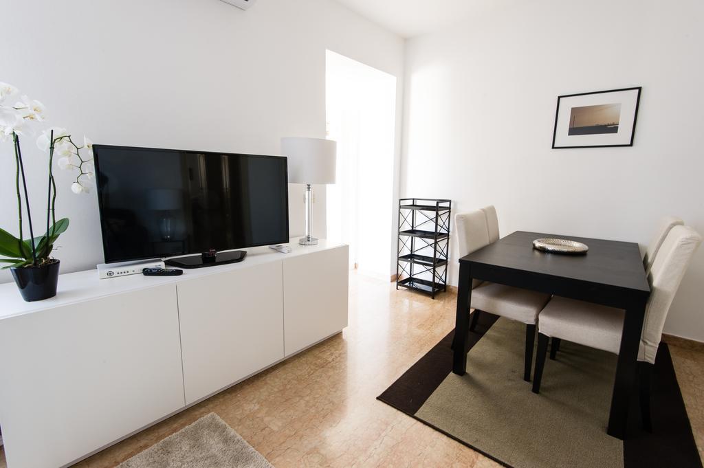 شقة Italianflat - Palazzo Zeiner فيرونا المظهر الخارجي الصورة
