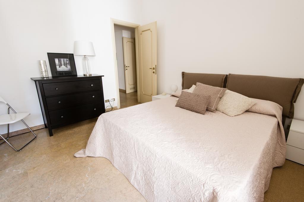 شقة Italianflat - Palazzo Zeiner فيرونا المظهر الخارجي الصورة