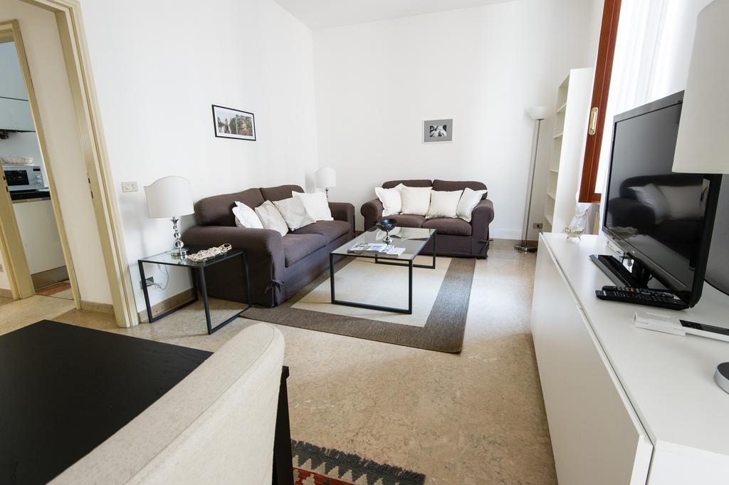 شقة Italianflat - Palazzo Zeiner فيرونا المظهر الخارجي الصورة