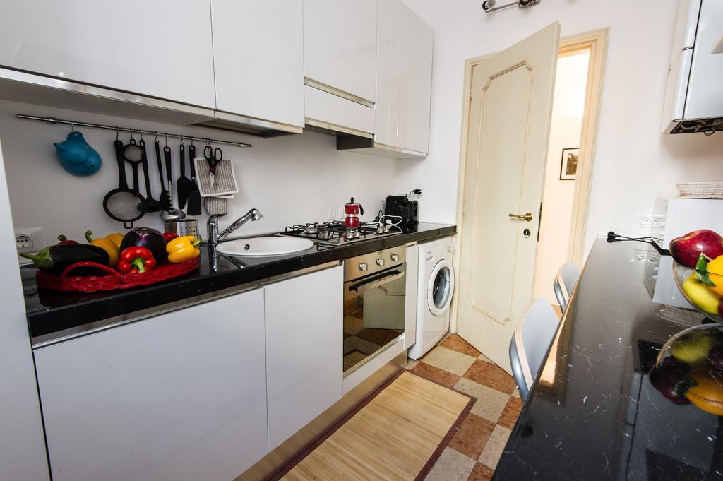شقة Italianflat - Palazzo Zeiner فيرونا المظهر الخارجي الصورة