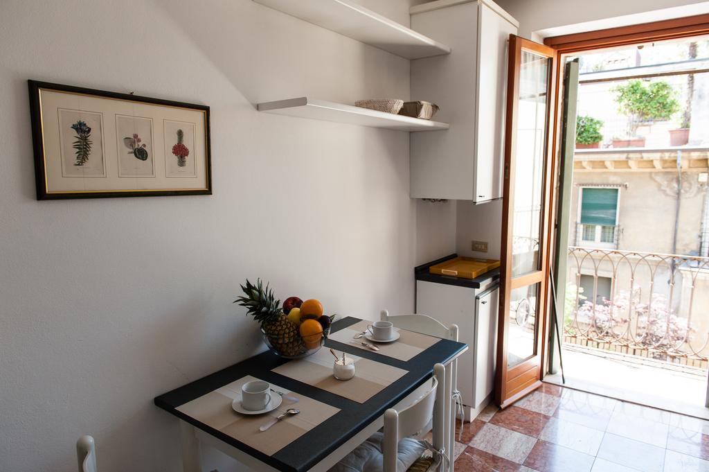شقة Italianflat - Palazzo Zeiner فيرونا المظهر الخارجي الصورة