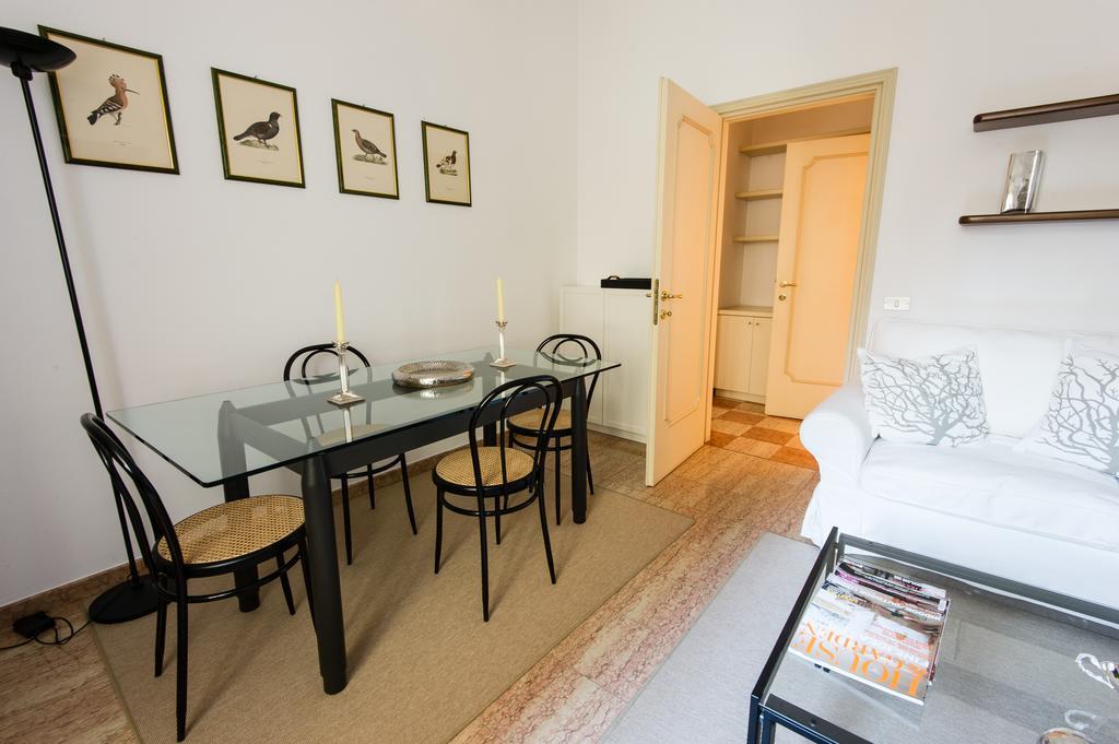 شقة Italianflat - Palazzo Zeiner فيرونا المظهر الخارجي الصورة