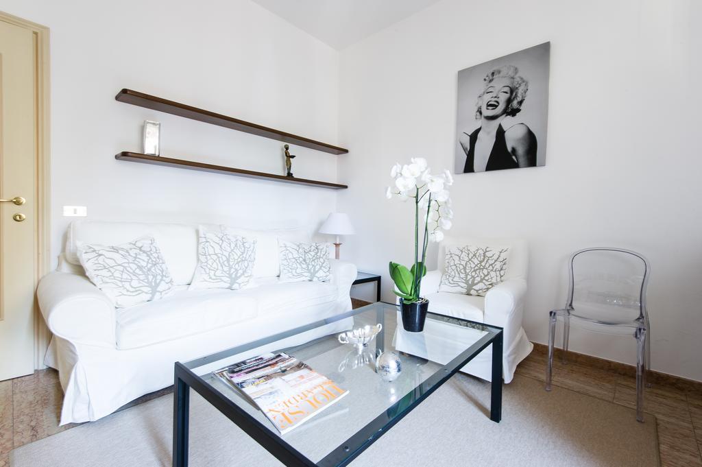 شقة Italianflat - Palazzo Zeiner فيرونا المظهر الخارجي الصورة