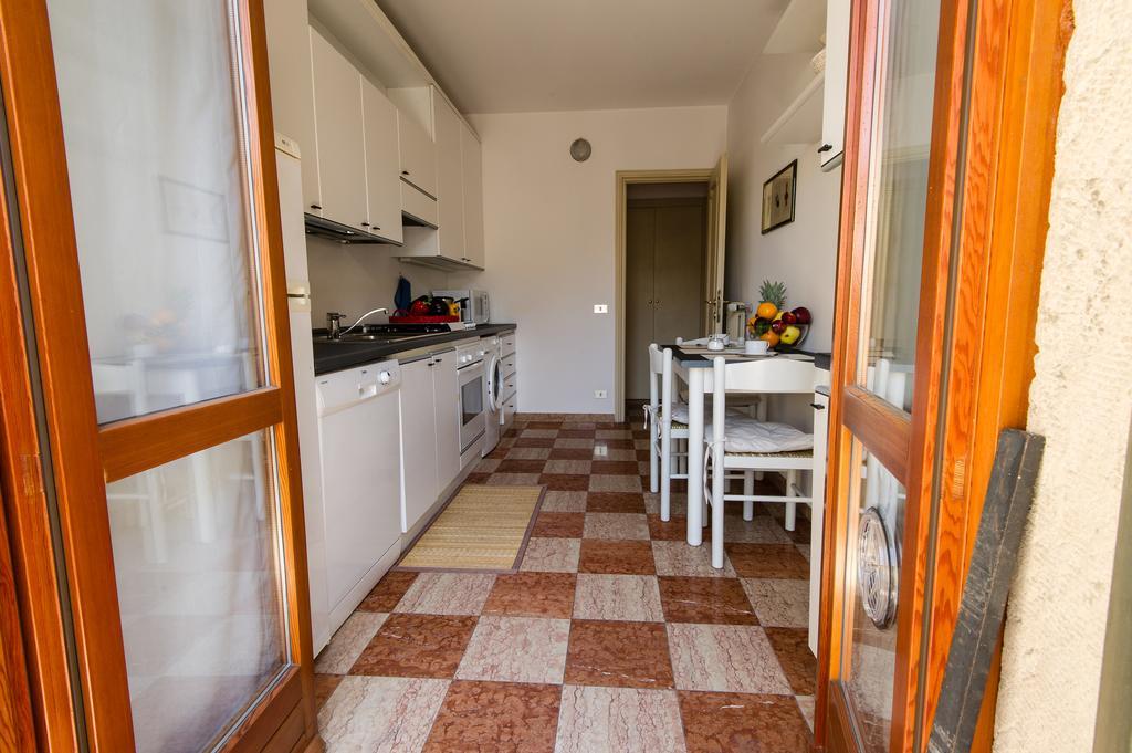 شقة Italianflat - Palazzo Zeiner فيرونا الغرفة الصورة