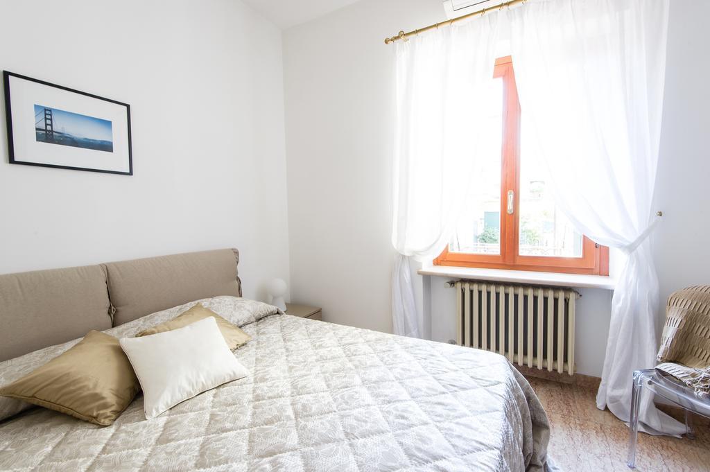 شقة Italianflat - Palazzo Zeiner فيرونا المظهر الخارجي الصورة