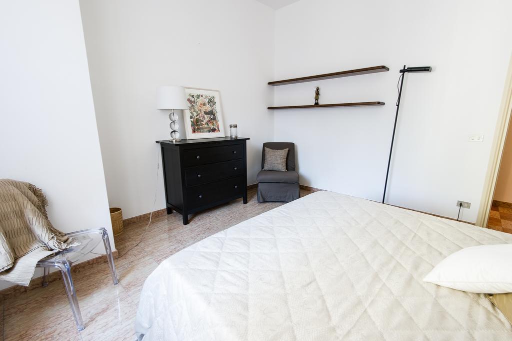 شقة Italianflat - Palazzo Zeiner فيرونا المظهر الخارجي الصورة