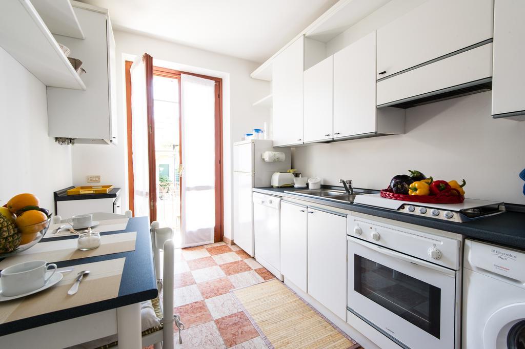 شقة Italianflat - Palazzo Zeiner فيرونا المظهر الخارجي الصورة