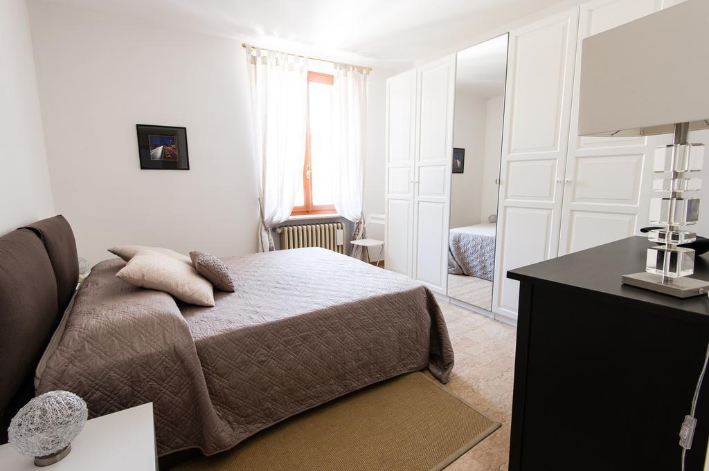 شقة Italianflat - Palazzo Zeiner فيرونا المظهر الخارجي الصورة