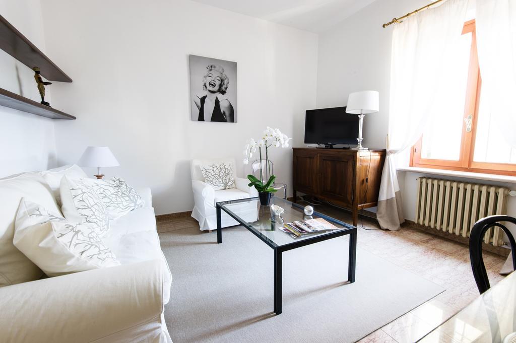 شقة Italianflat - Palazzo Zeiner فيرونا المظهر الخارجي الصورة