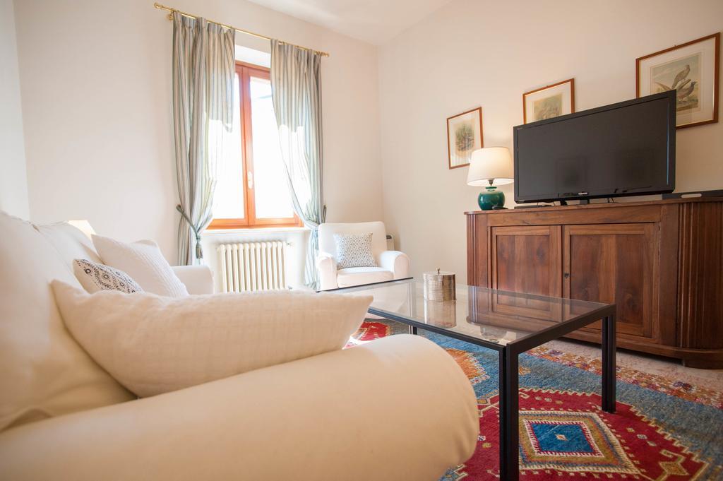 شقة Italianflat - Palazzo Zeiner فيرونا المظهر الخارجي الصورة