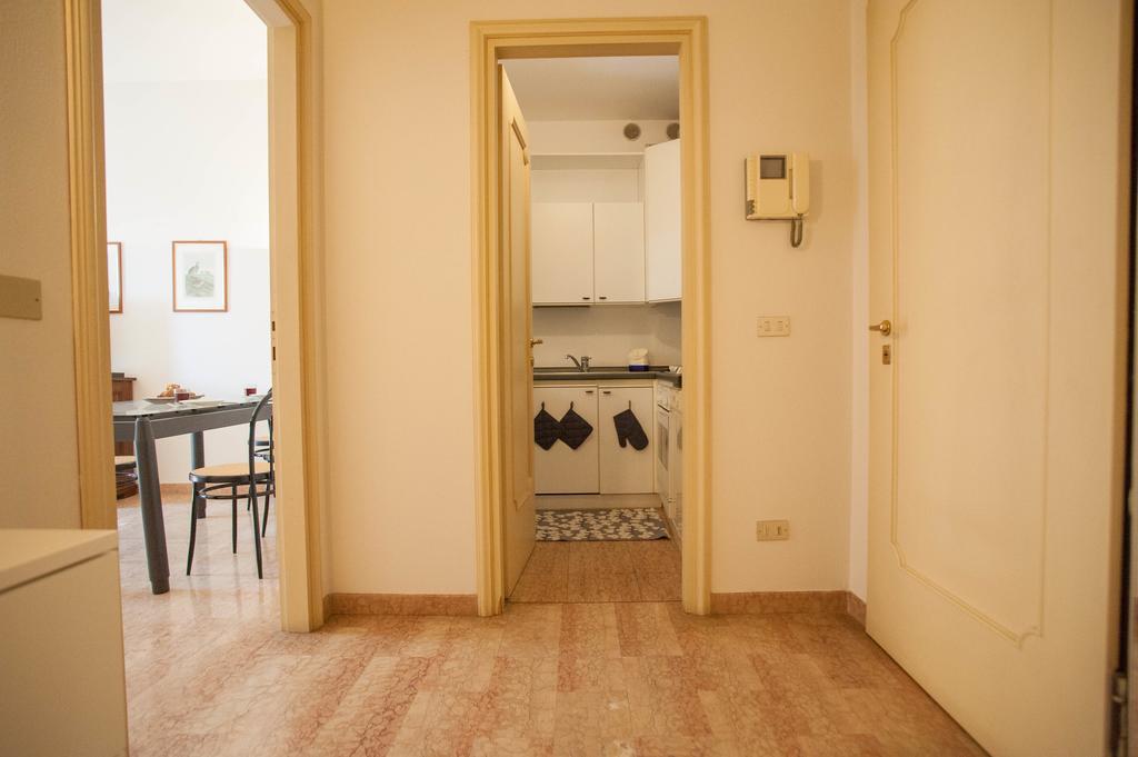 شقة Italianflat - Palazzo Zeiner فيرونا المظهر الخارجي الصورة