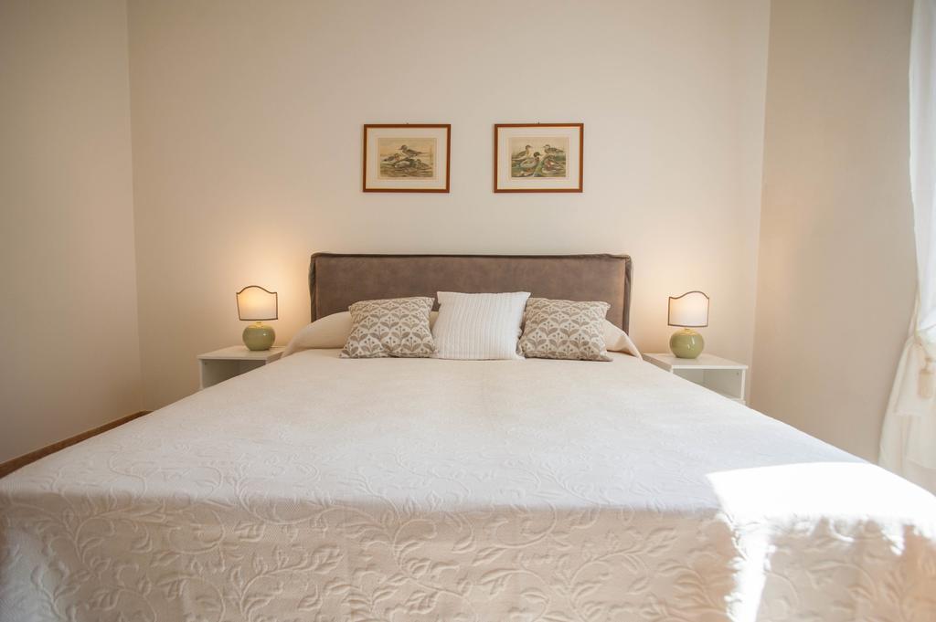 شقة Italianflat - Palazzo Zeiner فيرونا المظهر الخارجي الصورة