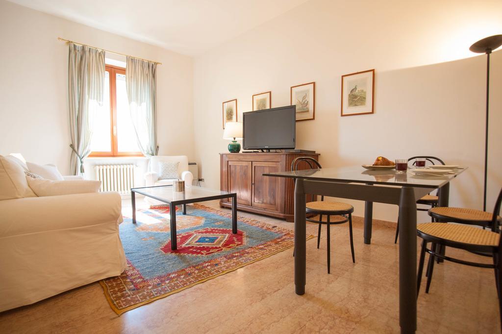 شقة Italianflat - Palazzo Zeiner فيرونا المظهر الخارجي الصورة