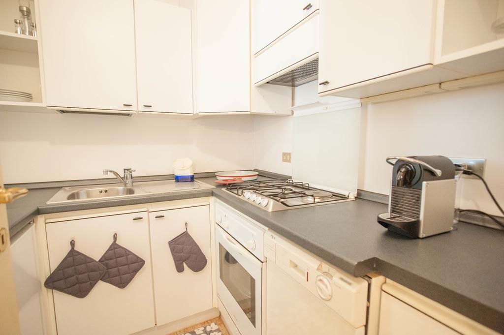 شقة Italianflat - Palazzo Zeiner فيرونا المظهر الخارجي الصورة