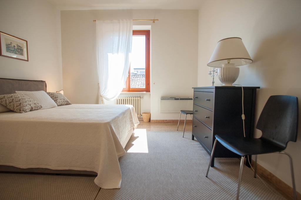 شقة Italianflat - Palazzo Zeiner فيرونا المظهر الخارجي الصورة