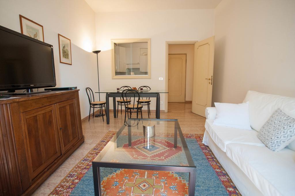 شقة Italianflat - Palazzo Zeiner فيرونا المظهر الخارجي الصورة
