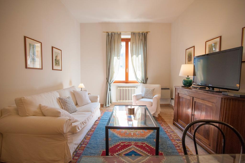 شقة Italianflat - Palazzo Zeiner فيرونا المظهر الخارجي الصورة