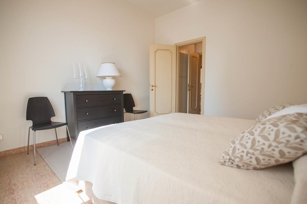 شقة Italianflat - Palazzo Zeiner فيرونا المظهر الخارجي الصورة