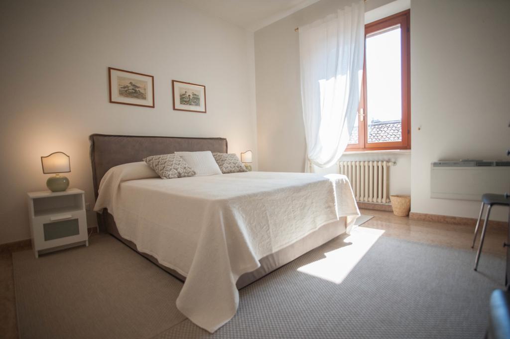 شقة Italianflat - Palazzo Zeiner فيرونا المظهر الخارجي الصورة